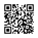 103975-3 QRCode