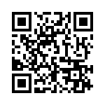 103975-5 QRCode