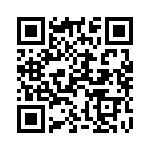 103976-1 QRCode