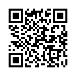 103976-2 QRCode
