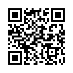 103976-4 QRCode