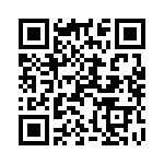 103976-5 QRCode