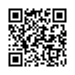 103976-8 QRCode