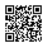 103977-2 QRCode