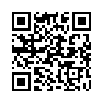 103977-4 QRCode