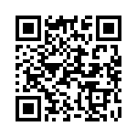 103977-5 QRCode
