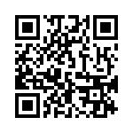 1039860000 QRCode