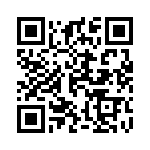 103A0-12R1-00 QRCode