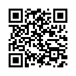 103A0-A200-00 QRCode