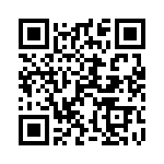 103A0-A200-50 QRCode