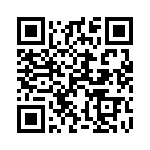 103A0-C200-00 QRCode