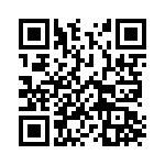 103JG1F QRCode