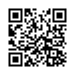 103JG1KE QRCode