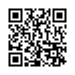 103JM1A QRCode