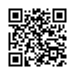 103MSR102K QRCode