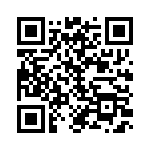 103MWR400K QRCode