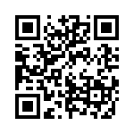 103PPA252KG QRCode