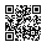 103PPB162KB QRCode