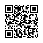 103PPB630K QRCode