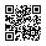 103PWS102KG QRCode