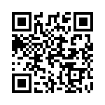 103R-100J QRCode