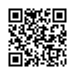 103R-100KS QRCode