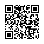 103R-101MS QRCode