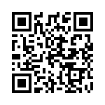103R-102G QRCode