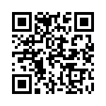 103R-102GS QRCode