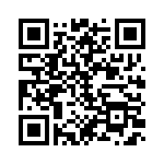 103R-102HS QRCode