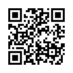 103R-102JS QRCode