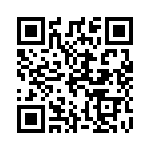 103R-103F QRCode