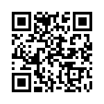 103R-120KS QRCode