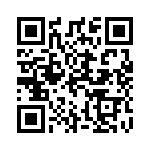 103R-121G QRCode