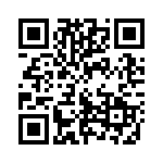 103R-121H QRCode