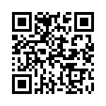 103R-121HS QRCode