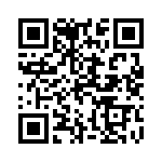 103R-122FS QRCode