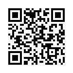 103R-122KS QRCode