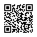 103R-123F QRCode