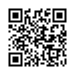 103R-123J QRCode