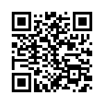 103R-123JS QRCode