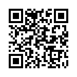 103R-150JS QRCode