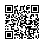 103R-150K QRCode