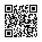 103R-151G QRCode