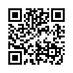 103R-151H QRCode
