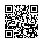 103R-151KS QRCode