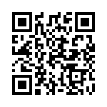 103R-153G QRCode