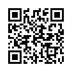 103R-153J QRCode