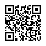 103R-180J QRCode