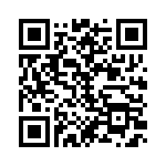 103R-180KS QRCode